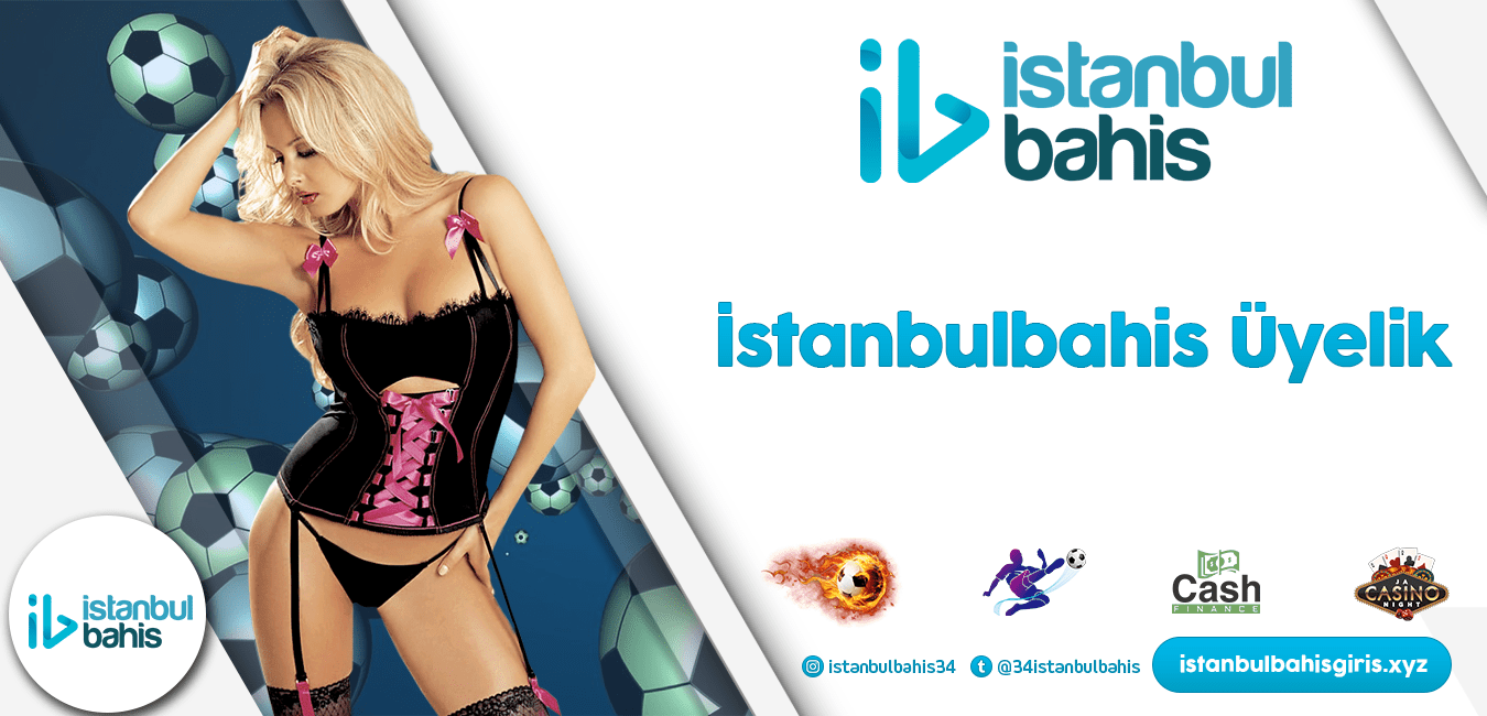 İstanbulbahis