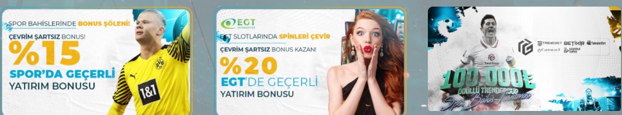 İstanbulbahis Canlı Casino Seçenekleri