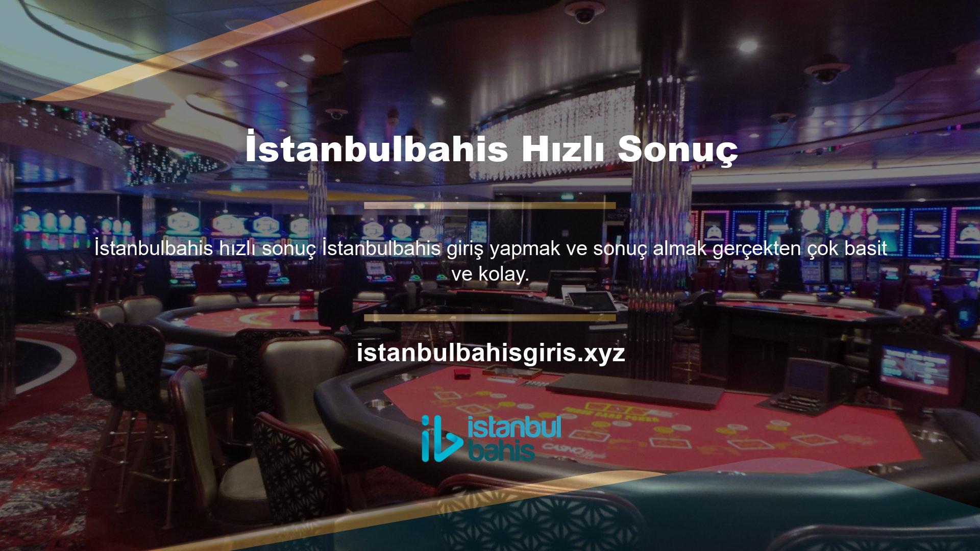 Ayrıca, satış sonrası hizmetimiz her zaman en iyi sonuçları dikkate alacaktır