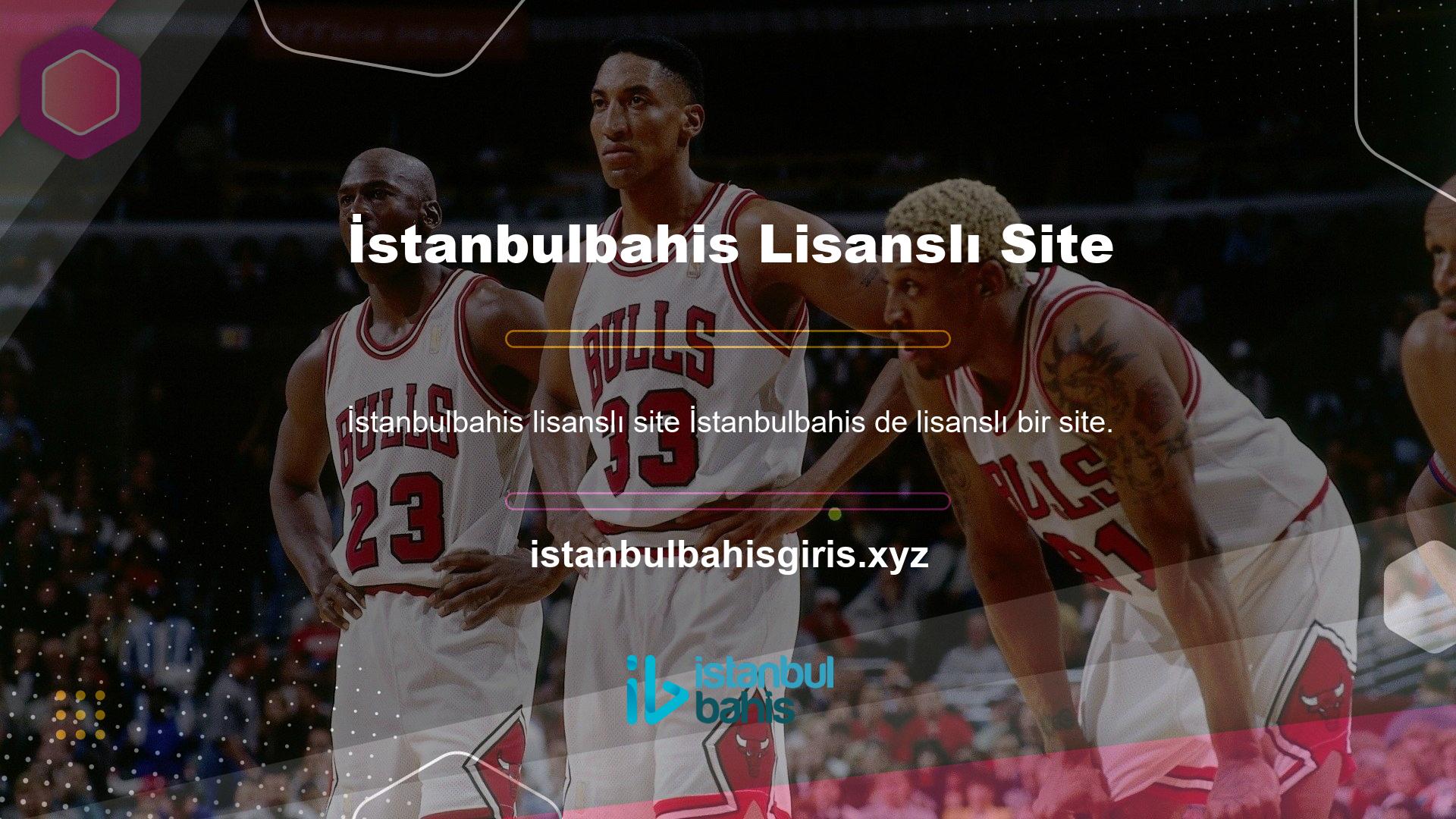 Yani ilk güvenlik adımını geçmiş durumda